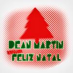 Dean Martin Canta Feliz Natal专辑