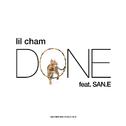Done (feat. San E)专辑