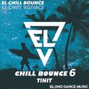 Chill Bounce6