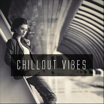 Svensen - Chillout 8