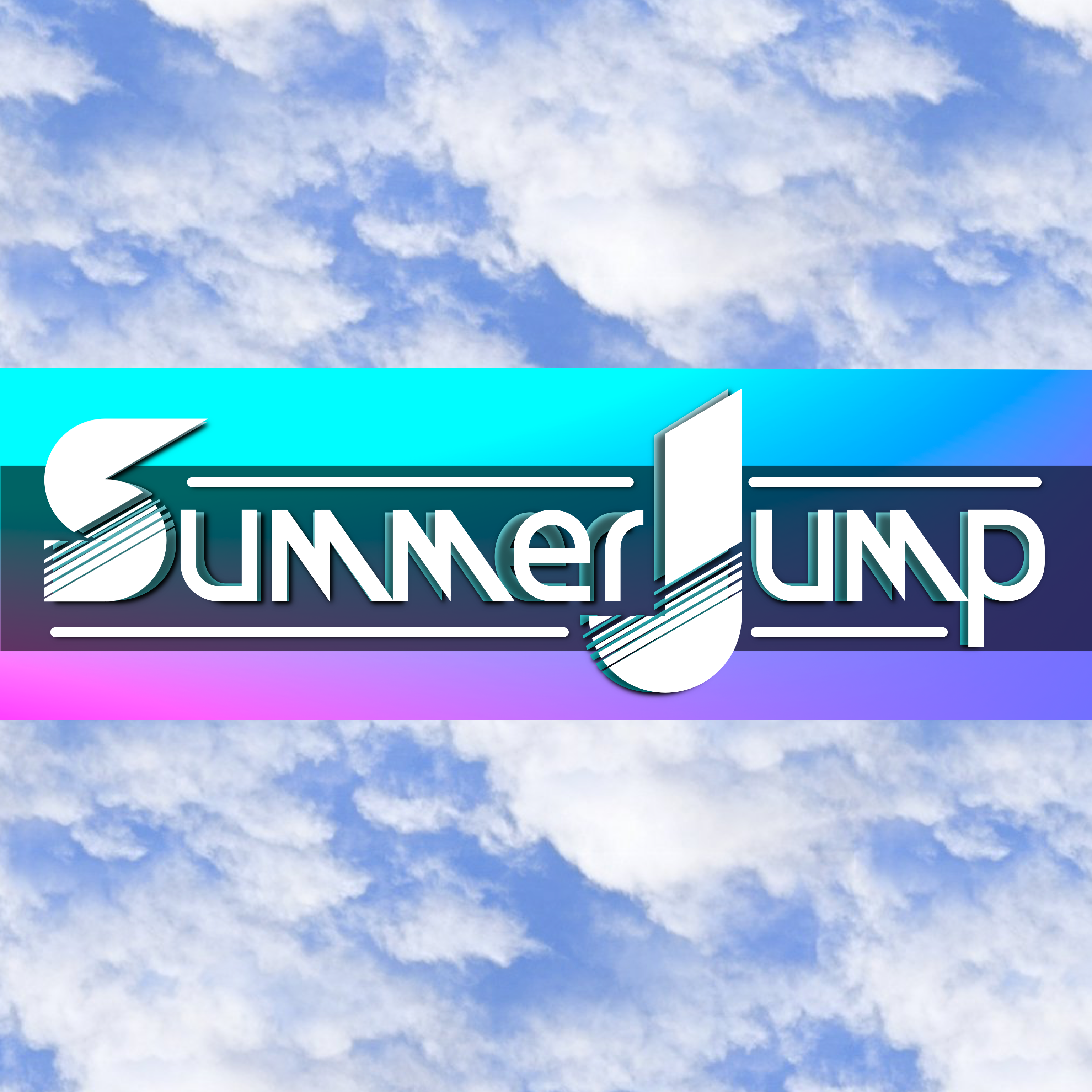 Summer Jump