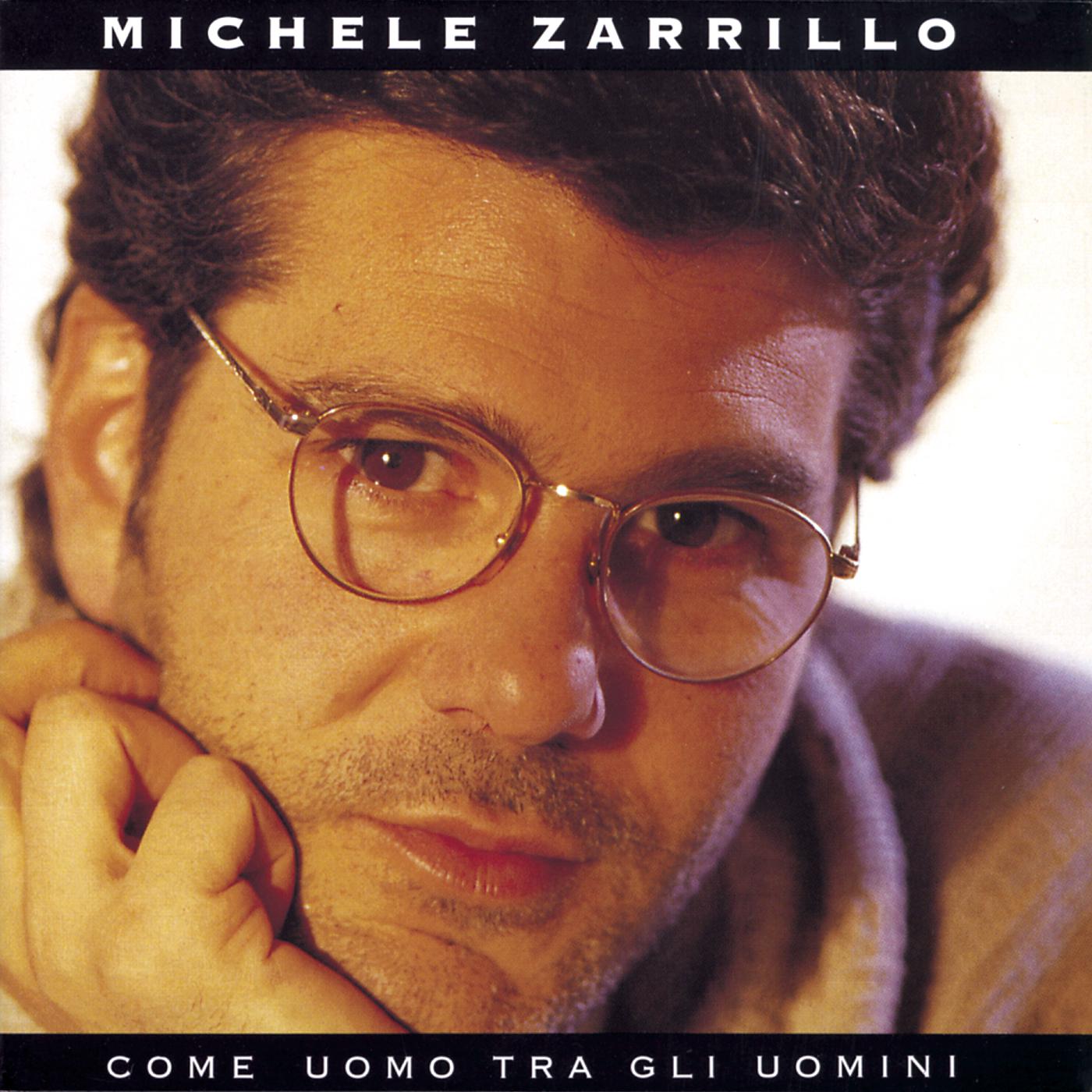 Michele Zarrillo - Quando