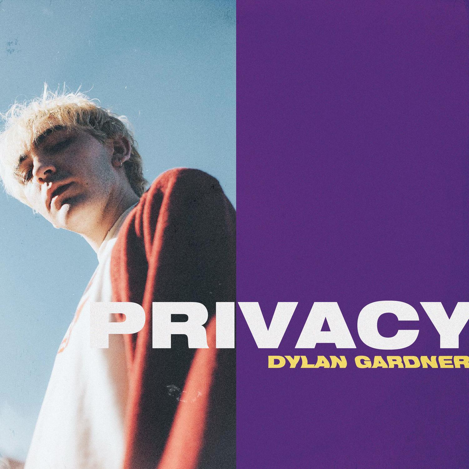 Privacy