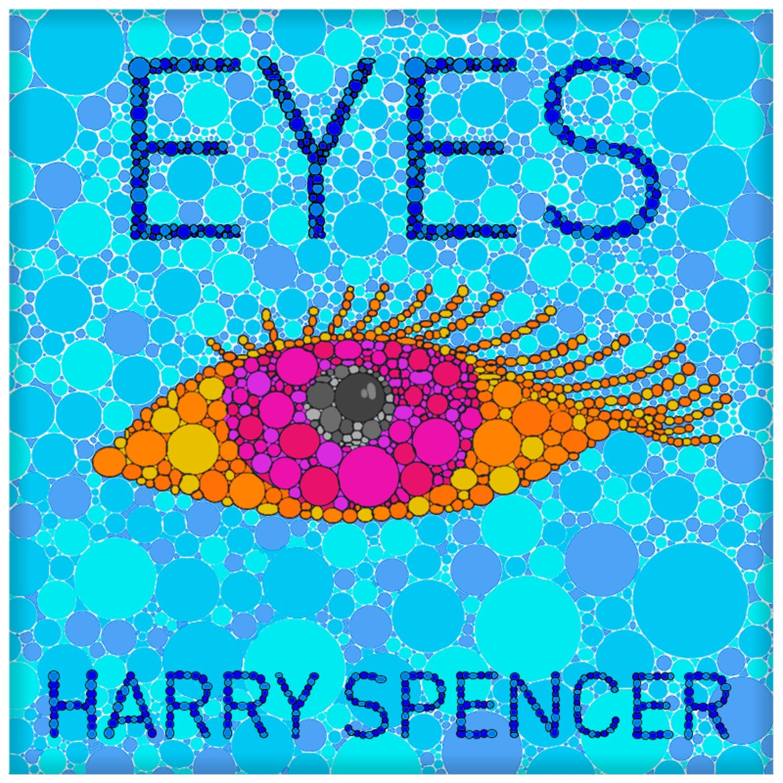 Eyes