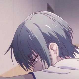 用户3263523611的歌单