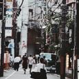 有些话我想对你说，于是我把它写成歌。