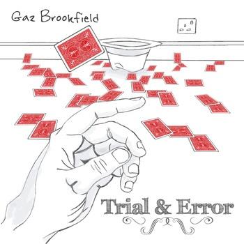 Trial and Error