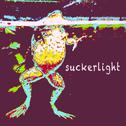 Suckerlight专辑