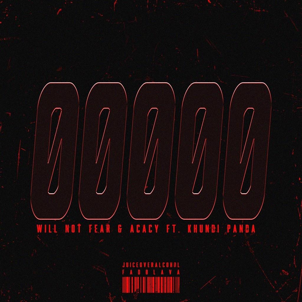 00000