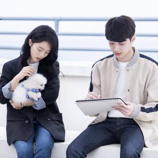 初恋那件小事❤