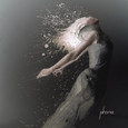 Bloodworks EP
