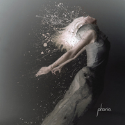 Bloodworks EP