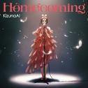 Homecoming