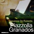 Piazzolla Granados