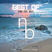 Nero Bianco - Best of Chill out 2013