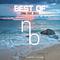 Nero Bianco - Best of Chill out 2013专辑