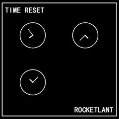 TimeReset