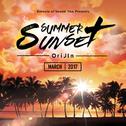 Summer Sunset专辑