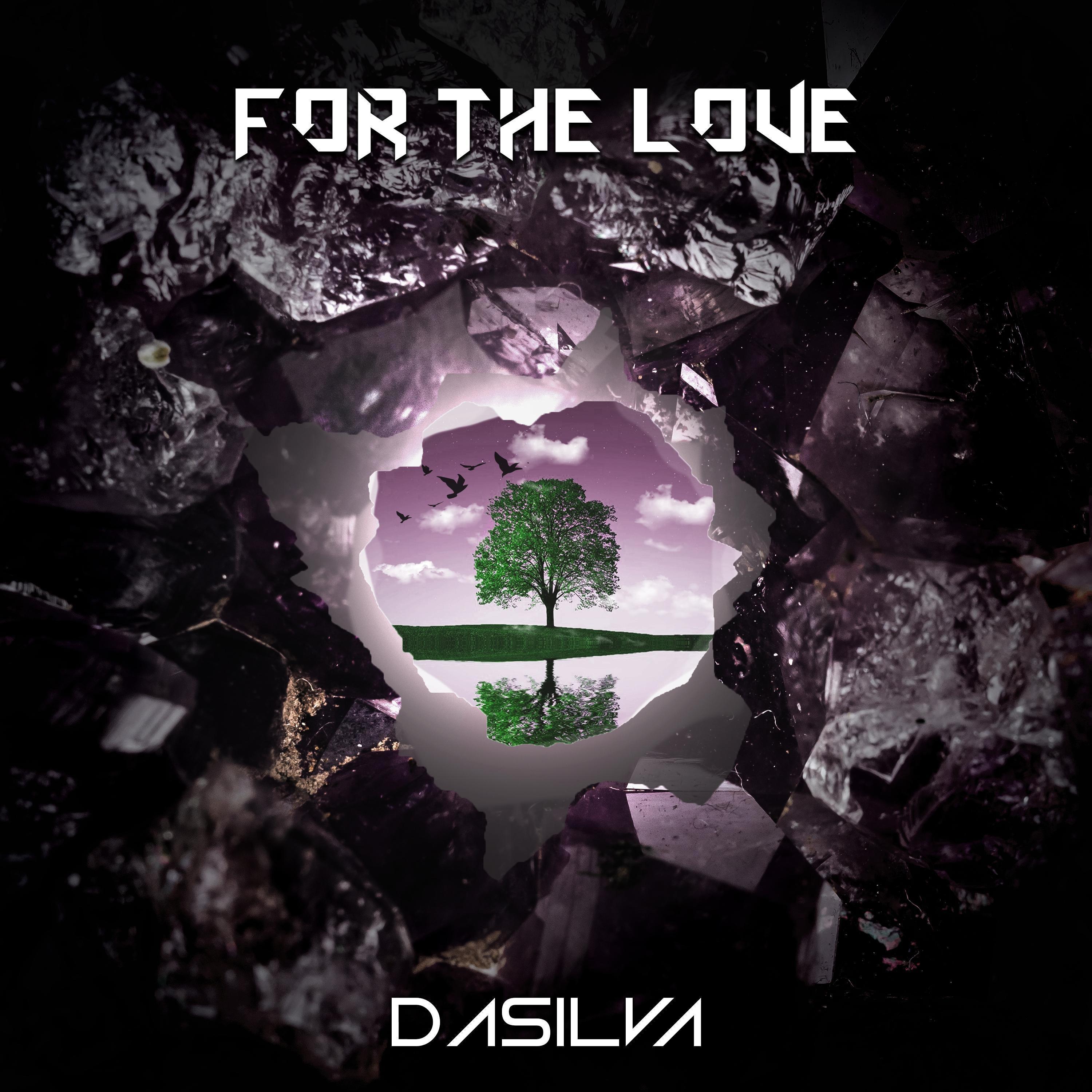For Love