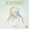 Schubert: Moment Musical in F Minor, Op. 94, No. 5, D.780 (Digitally Remastered)专辑