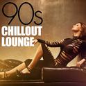 90s Chillout Lounge专辑