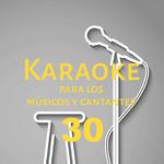 Your Love Is My Oxygen (Karaoke Version) [Originally Performed By Cutting Edge]