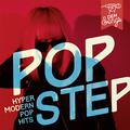 PopStep