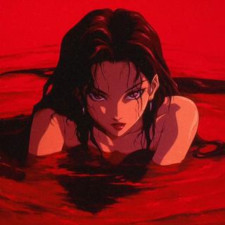 高燃踩点BGM｜极致压迫感 肾上腺素飙升up！