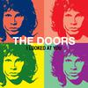 The Doors - Soul Kitchen