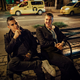 Hamilton Leithauser + Rostam