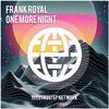 Frank Royal - One More Night