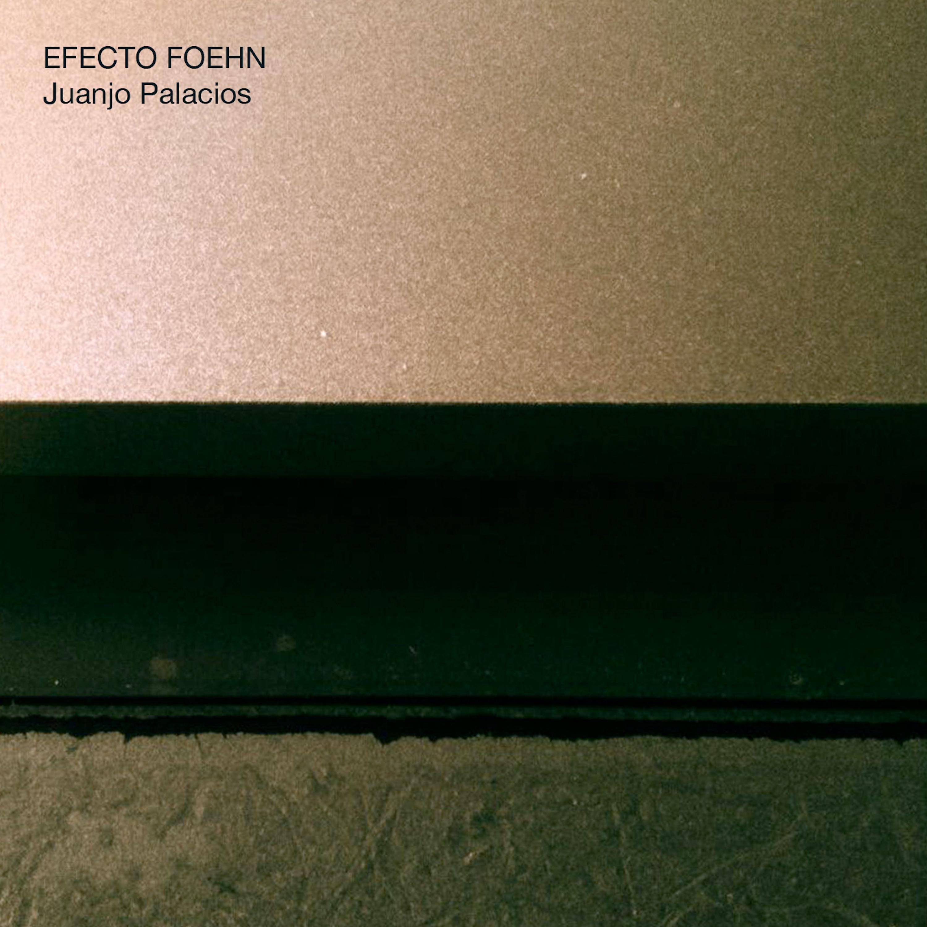 Efecto Foehn