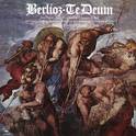 Berlioz: Te Deum, Op. 22, H 118专辑