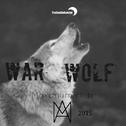 War Wolf专辑