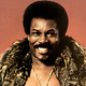 Wilson Pickett