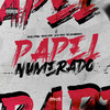 Ls o Cria - Papel Numerado