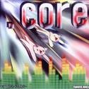 .core