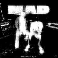 Martin Garrix & Lauv - MAD (Matt Pridgyn Extended Remix)