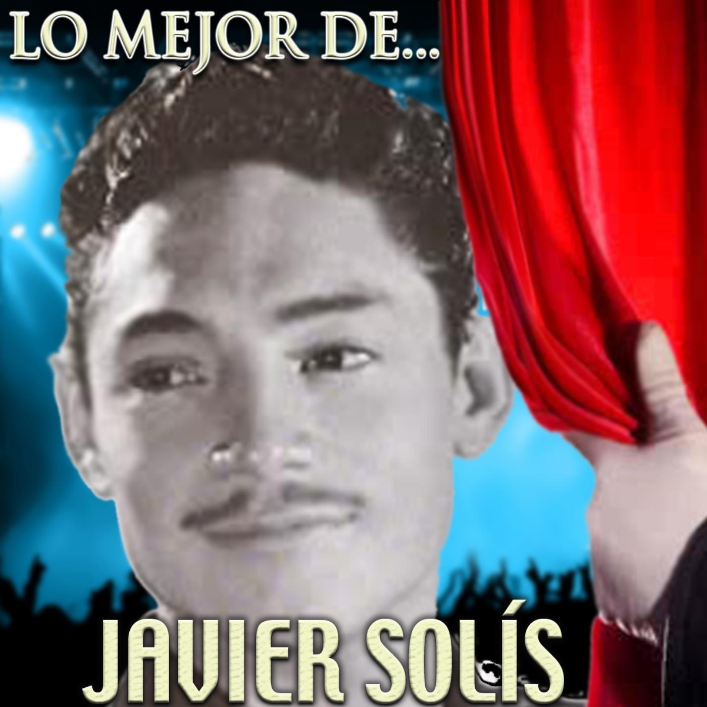 Lo Mejor De...