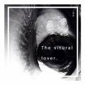 The Virtual Lover