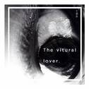 The Virtual Lover专辑