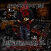 Jason Porter - Devil's Advocate (feat. Politicize)