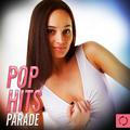 Pop Hits Parade