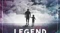 Legend专辑