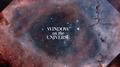 Window on the Universe专辑