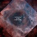 Window on the Universe专辑