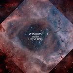 Window on the Universe专辑