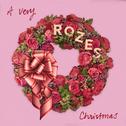 A Very ROZES Christmas专辑