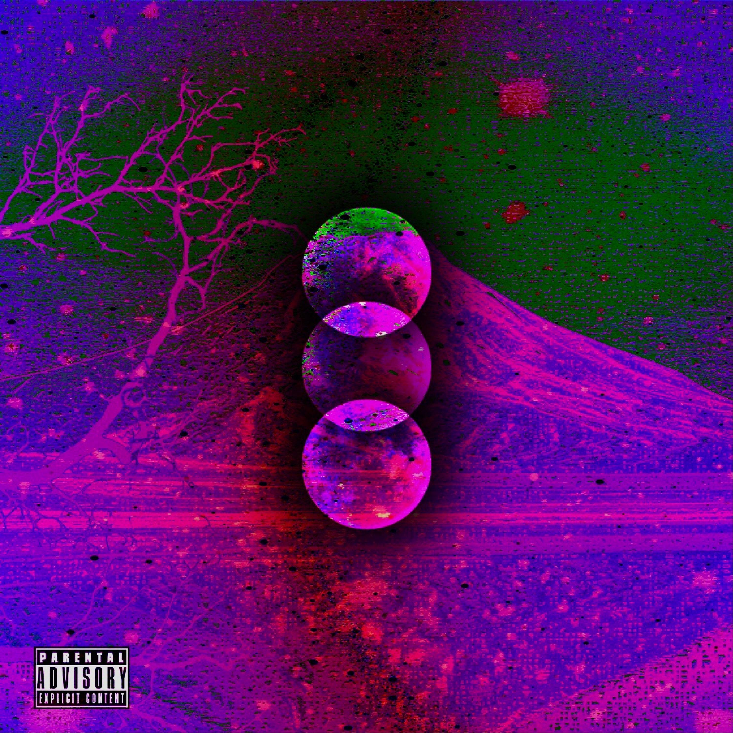 Odyssey