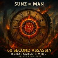 Remarkable Timing (Deluxe Remaster)